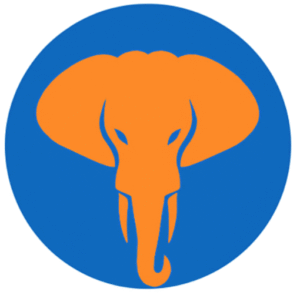 Screen Shot 2025-10-11 at 11.40.44