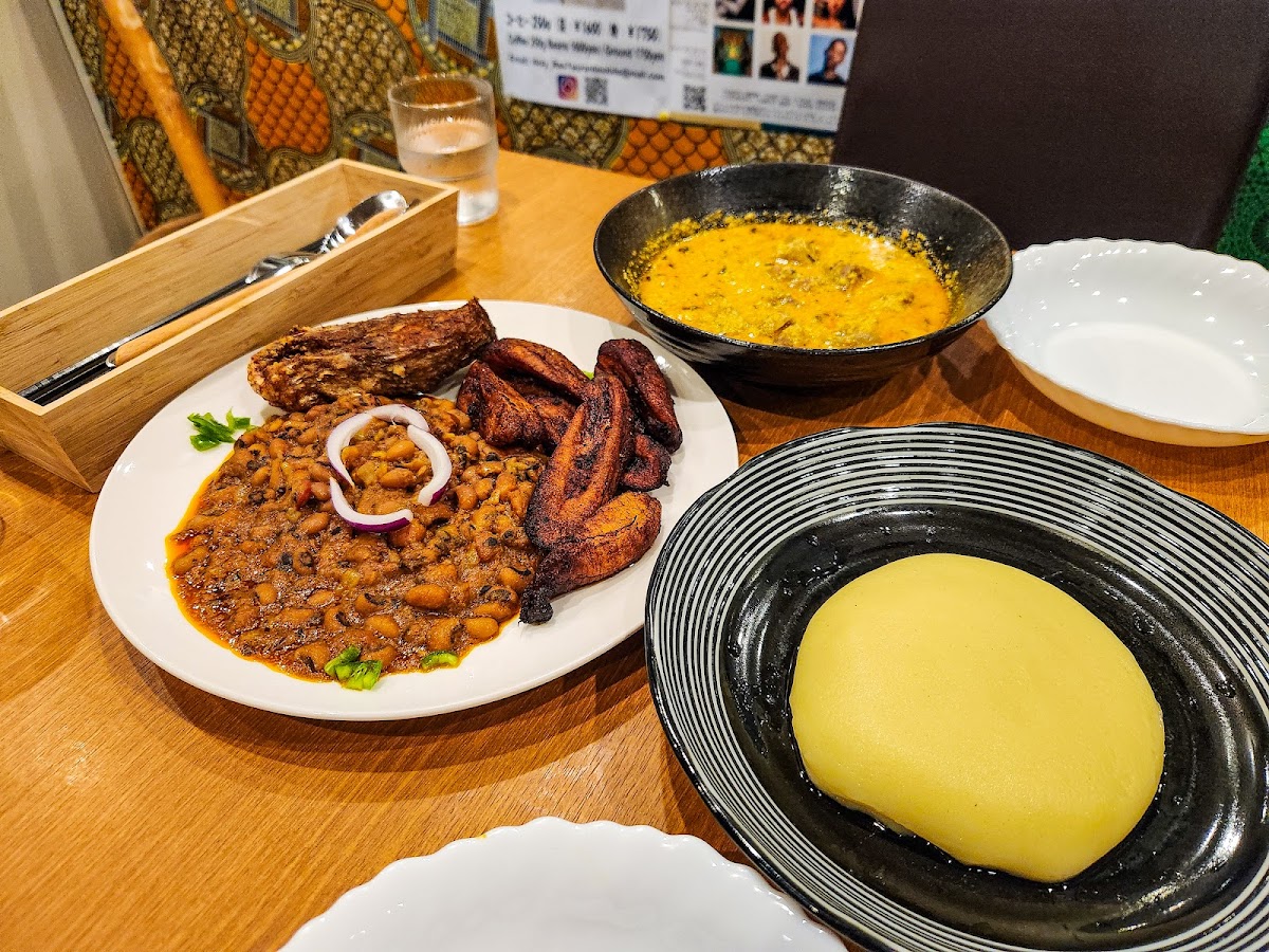 Food Delivery